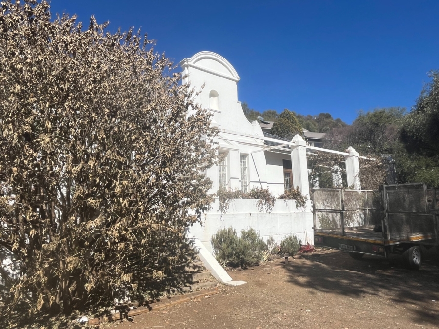 3 Bedroom Property for Sale in Waverley Free State